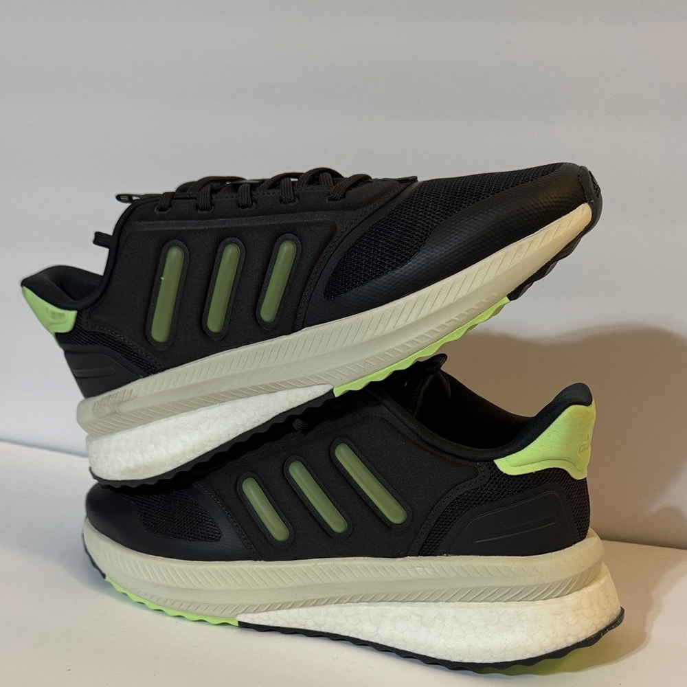 Adidas X_PLRPHASE